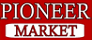 Pioneer Market