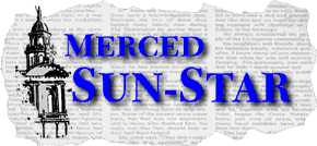 Merced Sun-Star