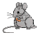 mouse